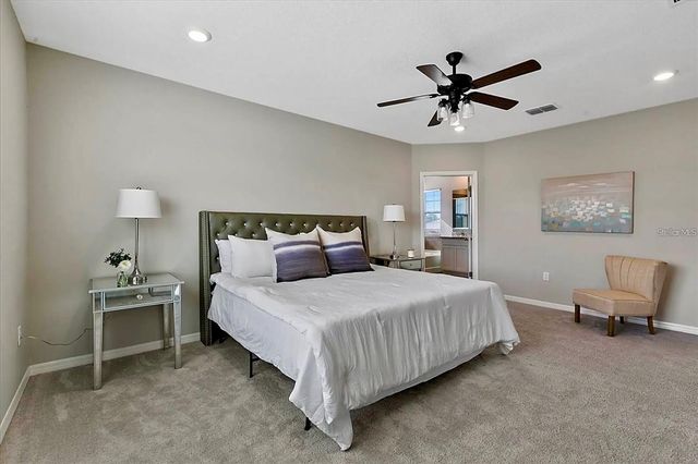 13017 WILLOW GROVE DRIVE, Riverview, FL 33579