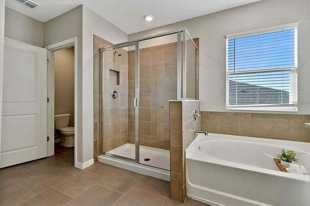13017 WILLOW GROVE DRIVE, Riverview, FL 33579