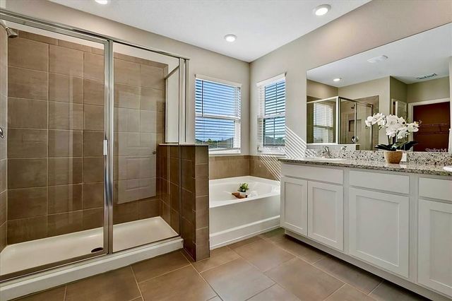 13017 WILLOW GROVE DRIVE, Riverview, FL 33579
