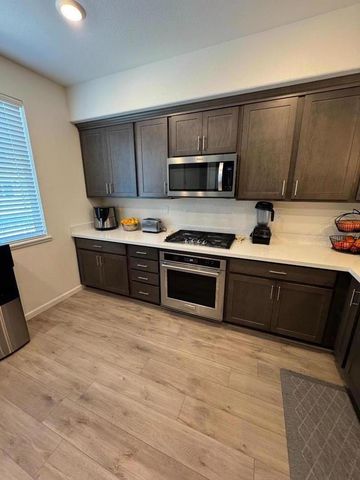 6389 TAWHANA LANE, Gilroy, CA 95020