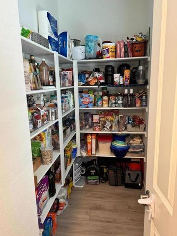 6389 TAWHANA LANE, Gilroy, CA 95020