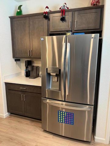 6389 TAWHANA LANE, Gilroy, CA 95020