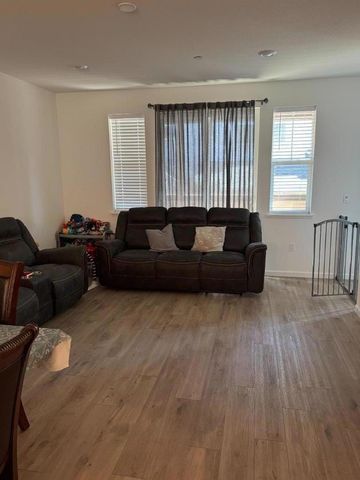 6389 TAWHANA LANE, Gilroy, CA 95020