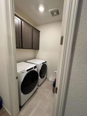 6389 TAWHANA LANE, Gilroy, CA 95020