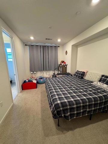 6389 TAWHANA LANE, Gilroy, CA 95020