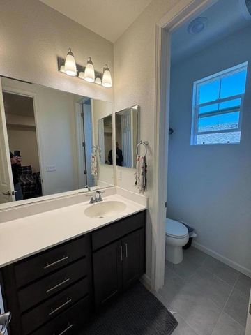 6389 TAWHANA LANE, Gilroy, CA 95020