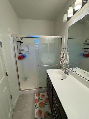 6389 TAWHANA LANE, Gilroy, CA 95020