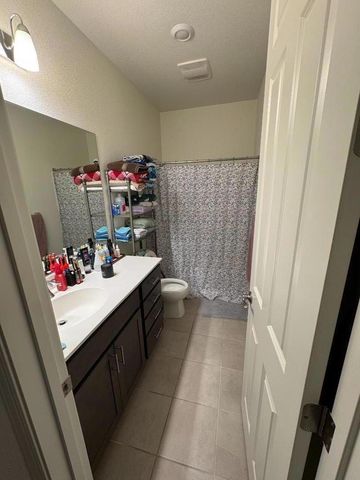 6389 TAWHANA LANE, Gilroy, CA 95020