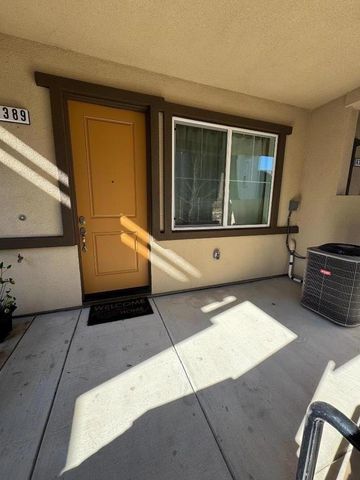 6389 TAWHANA LANE, Gilroy, CA 95020