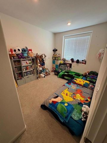 6389 TAWHANA LANE, Gilroy, CA 95020