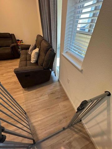 6389 TAWHANA LANE, Gilroy, CA 95020