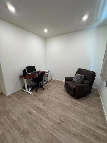 6389 TAWHANA LANE, Gilroy, CA 95020