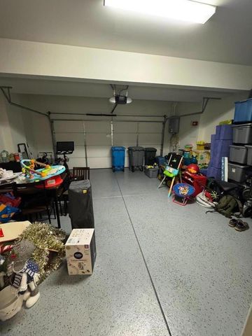 6389 TAWHANA LANE, Gilroy, CA 95020