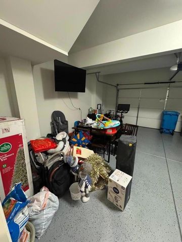 6389 TAWHANA LANE, Gilroy, CA 95020