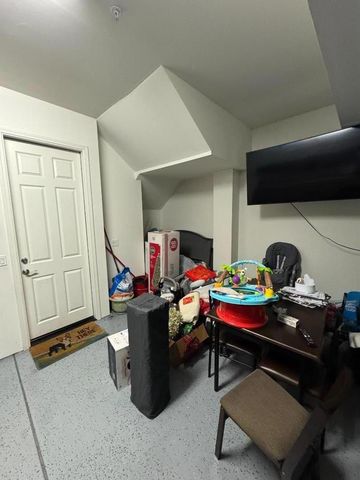 6389 TAWHANA LANE, Gilroy, CA 95020