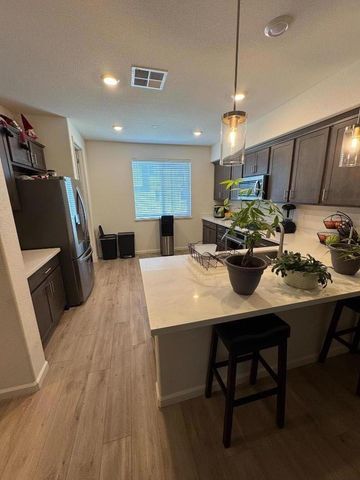 6389 TAWHANA LANE, Gilroy, CA 95020