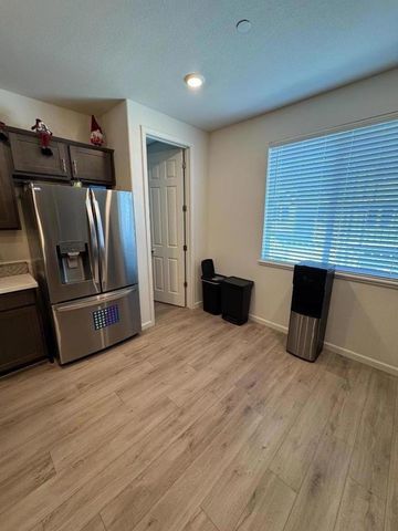 6389 TAWHANA LANE, Gilroy, CA 95020