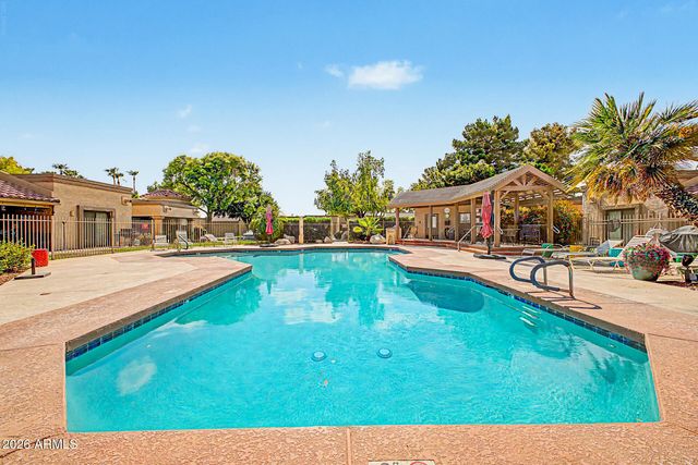 19606 N 97TH Lane, Peoria, AZ 85382