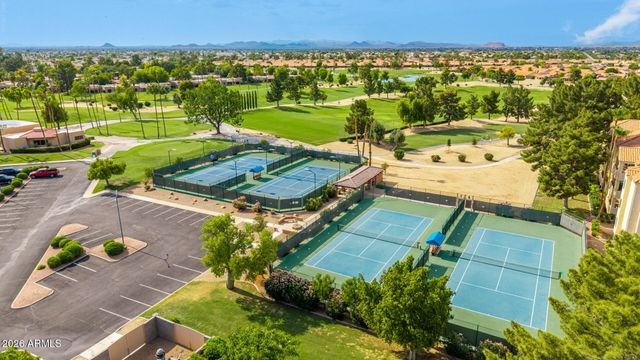 19606 N 97TH Lane, Peoria, AZ 85382