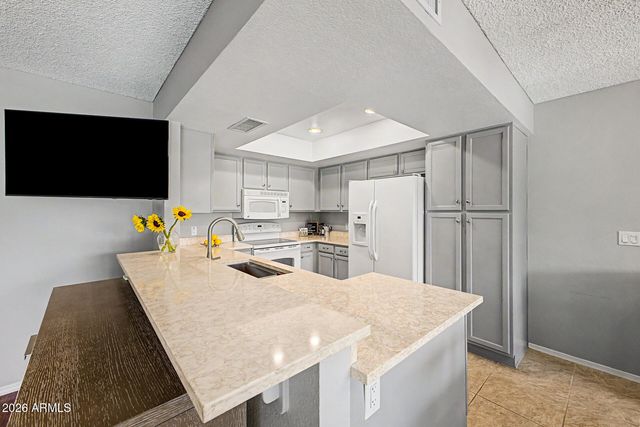 19606 N 97TH Lane, Peoria, AZ 85382