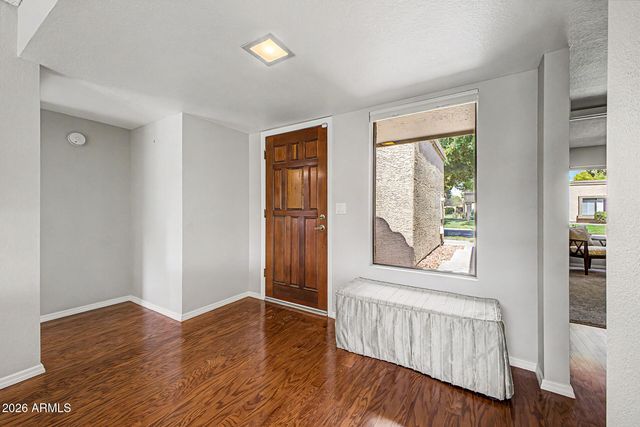 19606 N 97TH Lane, Peoria, AZ 85382