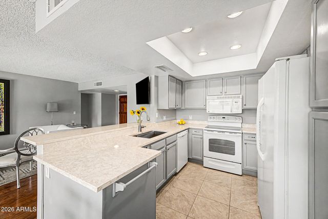 19606 N 97TH Lane, Peoria, AZ 85382
