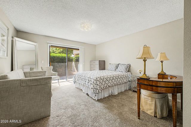 19606 N 97TH Lane, Peoria, AZ 85382