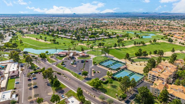 19606 N 97TH Lane, Peoria, AZ 85382
