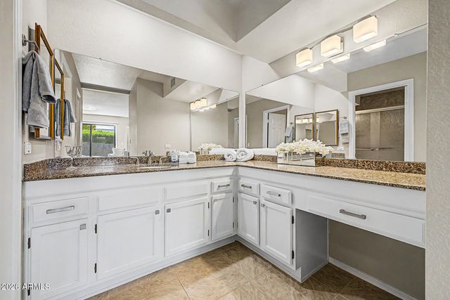 19606 N 97TH Lane, Peoria, AZ 85382