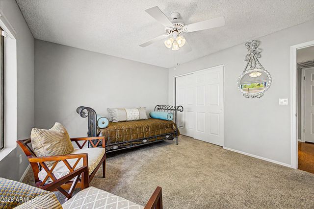19606 N 97TH Lane, Peoria, AZ 85382