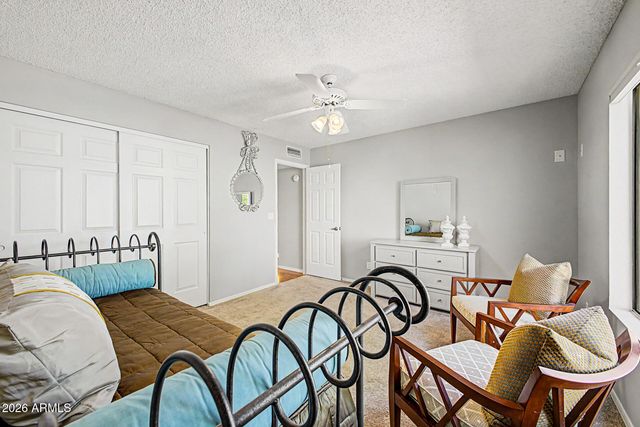 19606 N 97TH Lane, Peoria, AZ 85382