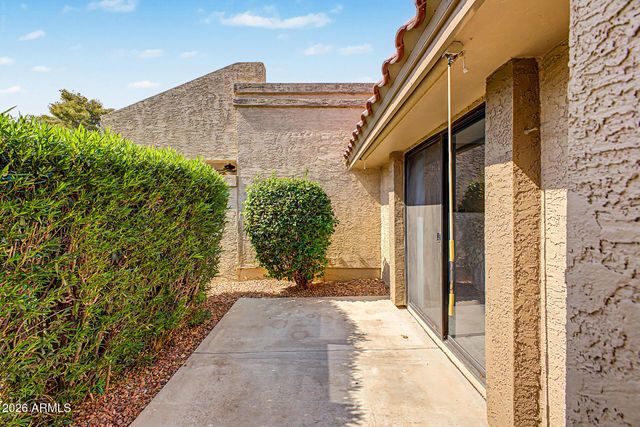 19606 N 97TH Lane, Peoria, AZ 85382