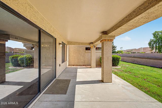 19606 N 97TH Lane, Peoria, AZ 85382