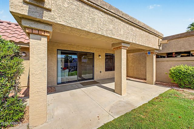 19606 N 97TH Lane, Peoria, AZ 85382
