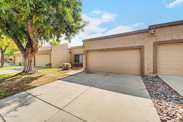 19606 N 97TH Lane, Peoria, AZ 85382