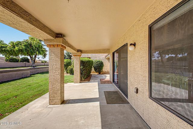 19606 N 97TH Lane, Peoria, AZ 85382