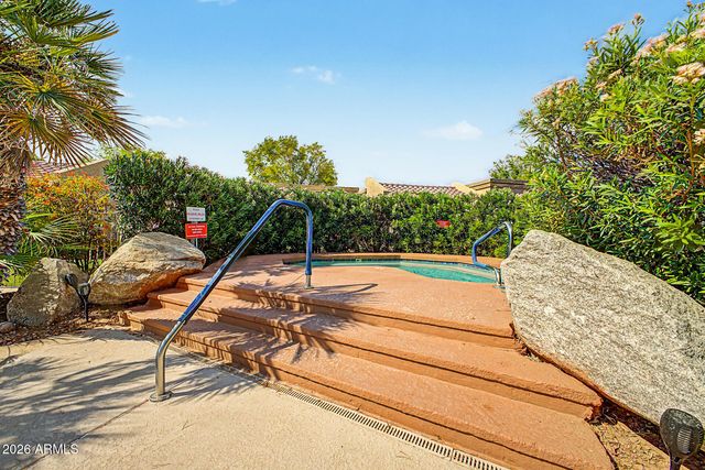 19606 N 97TH Lane, Peoria, AZ 85382