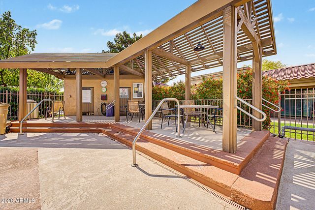 19606 N 97TH Lane, Peoria, AZ 85382