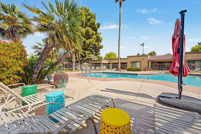 19606 N 97TH Lane, Peoria, AZ 85382
