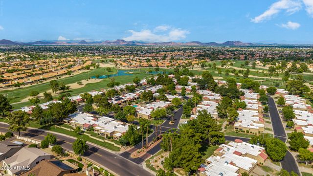 19606 N 97TH Lane, Peoria, AZ 85382