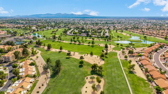 19606 N 97TH Lane, Peoria, AZ 85382