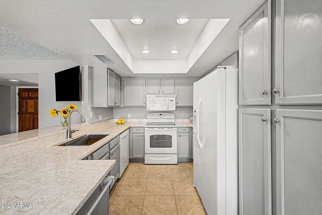19606 N 97TH Lane, Peoria, AZ 85382