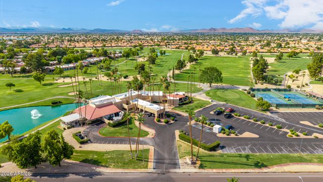 19606 N 97TH Lane, Peoria, AZ 85382