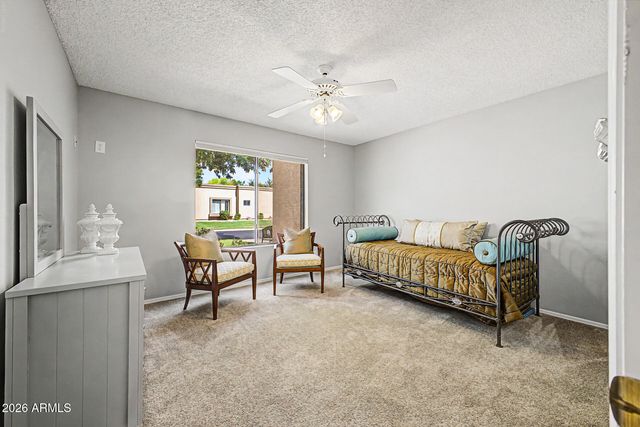 19606 N 97TH Lane, Peoria, AZ 85382
