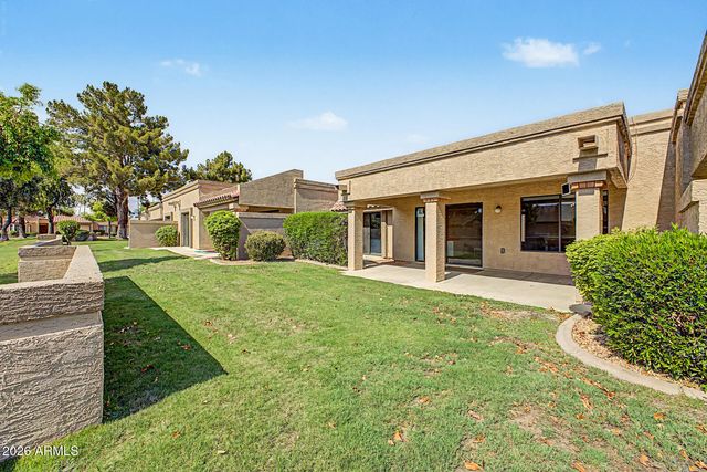 19606 N 97TH Lane, Peoria, AZ 85382