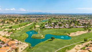 19606 N 97TH Lane, Peoria, AZ 85382