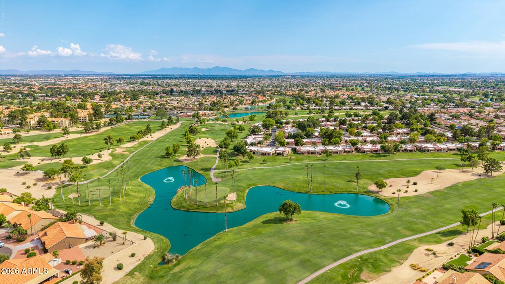 19606 N 97TH Lane, Peoria, AZ 85382