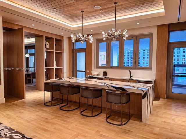 333 N New River Dr E 2905, Fort Lauderdale, FL 33301