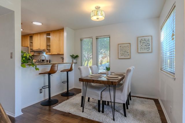 1039 Oddstad Boulevard, Pacifica, CA 94044