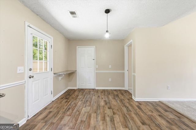 1325 Loblolly Drive, Hinesville, GA 31313